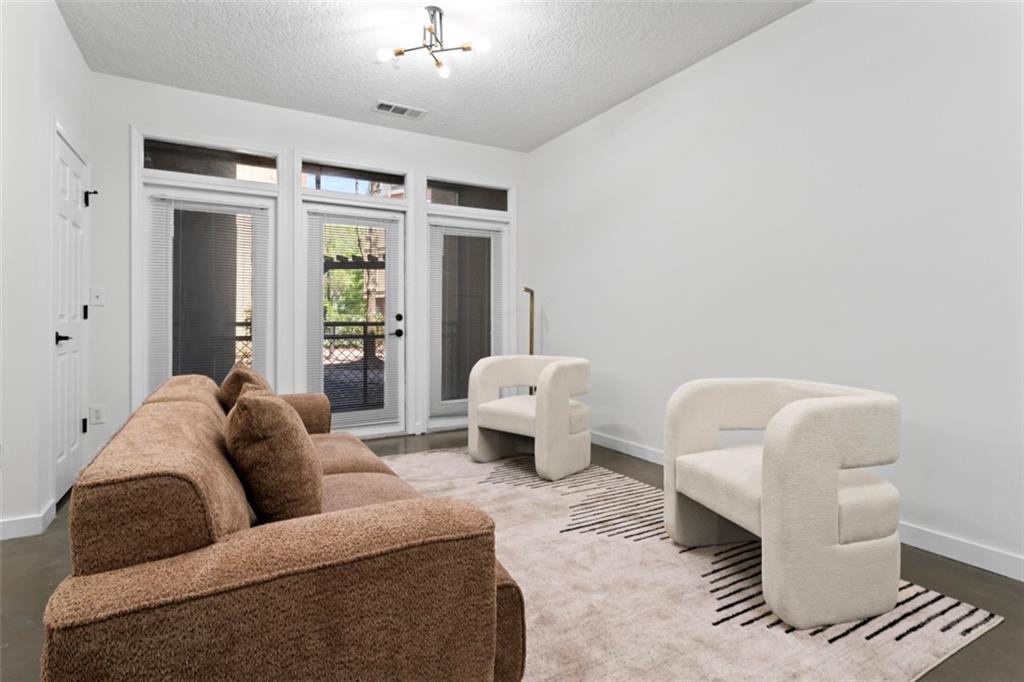 400 17th Street NW 1133