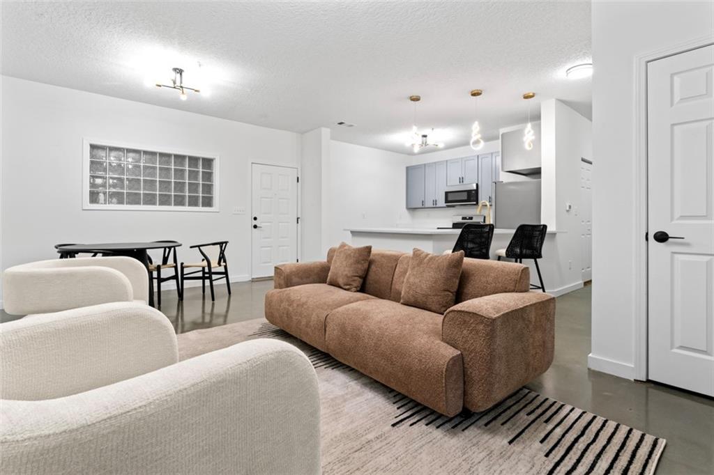 400 17th Street NW 1133