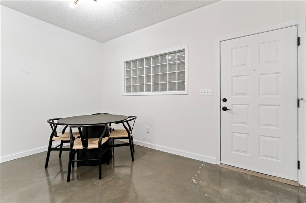 400 17th Street NW 1133