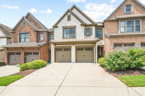 4977 BERKELEY OAK DR, PEACHTREE CORNERS, GA 30092 - Image a0c5f76374da33e8f3bb271a1efce7cd/1320756192