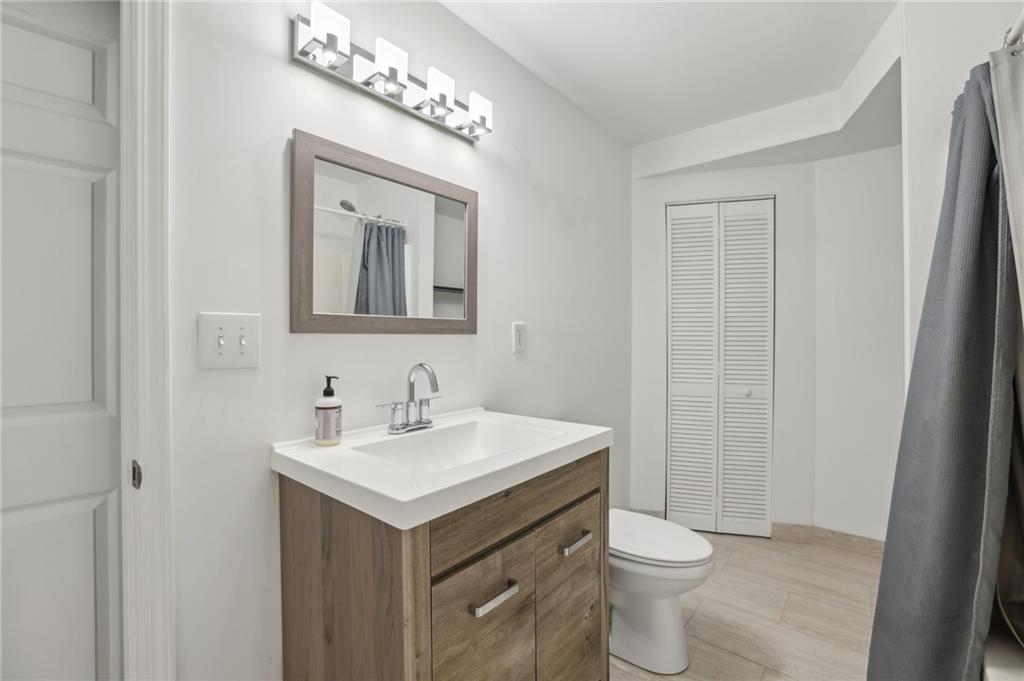 3465 Caney Creek Lane, Cumming, Georgia image 41