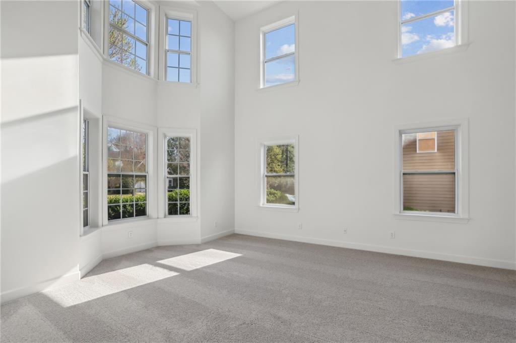 3465 Caney Creek Lane, Cumming, Georgia image 6