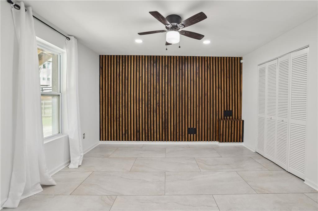 3465 Caney Creek Lane, Cumming, Georgia image 39