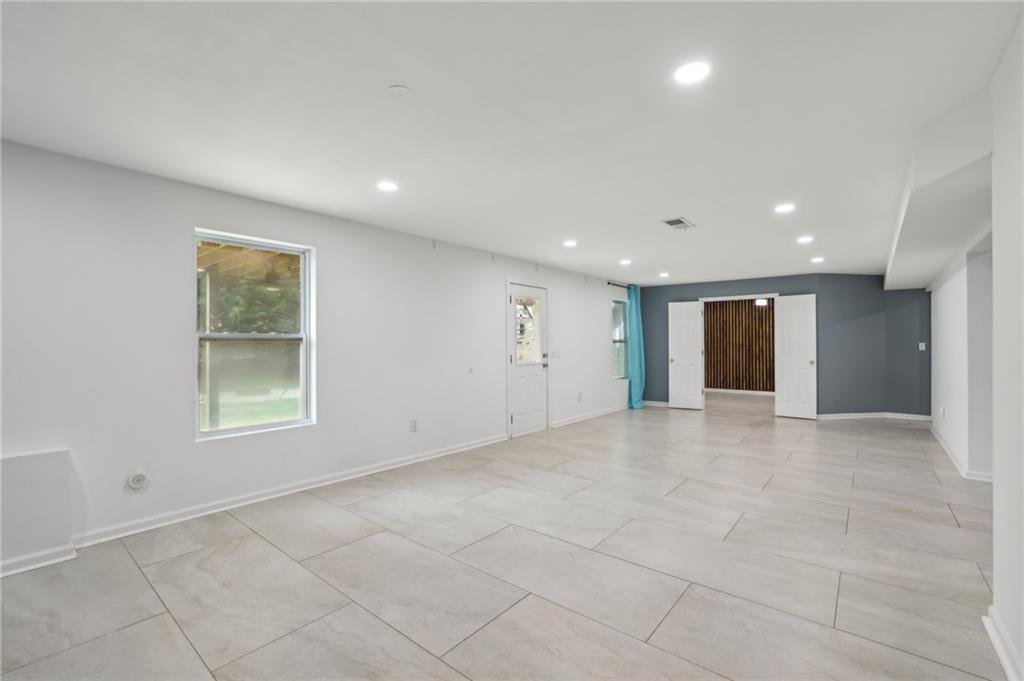 3465 Caney Creek Lane, Cumming, Georgia image 37