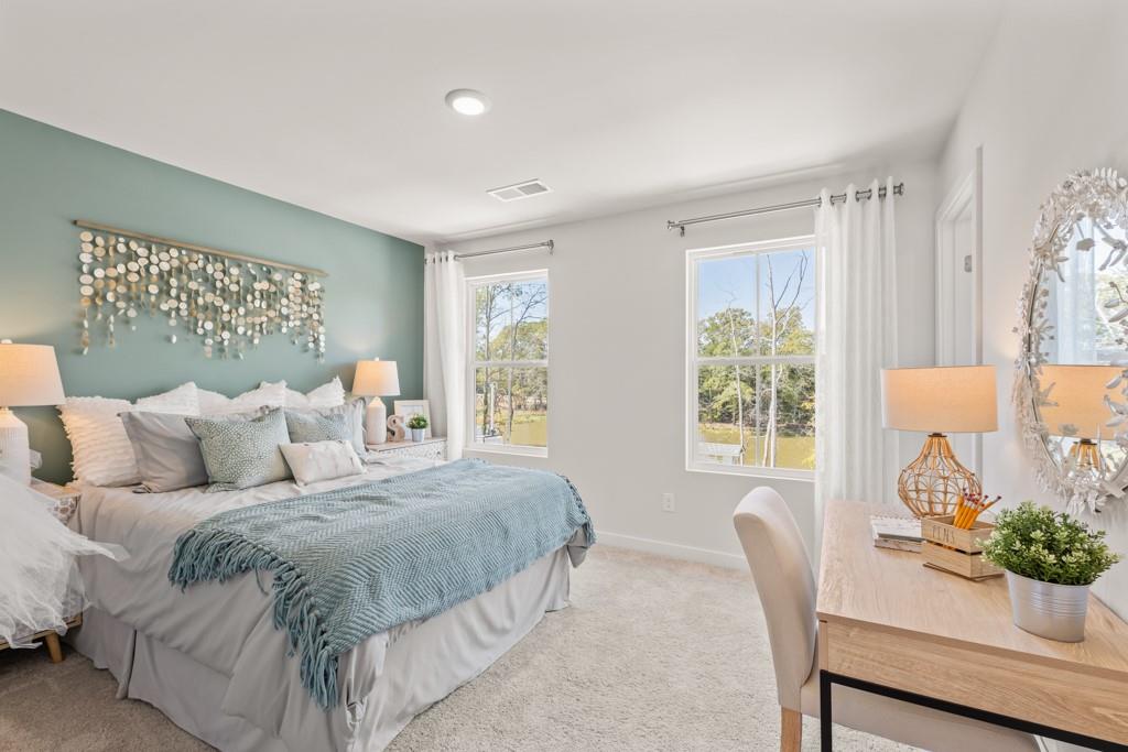 Ellorie Estates - Residential