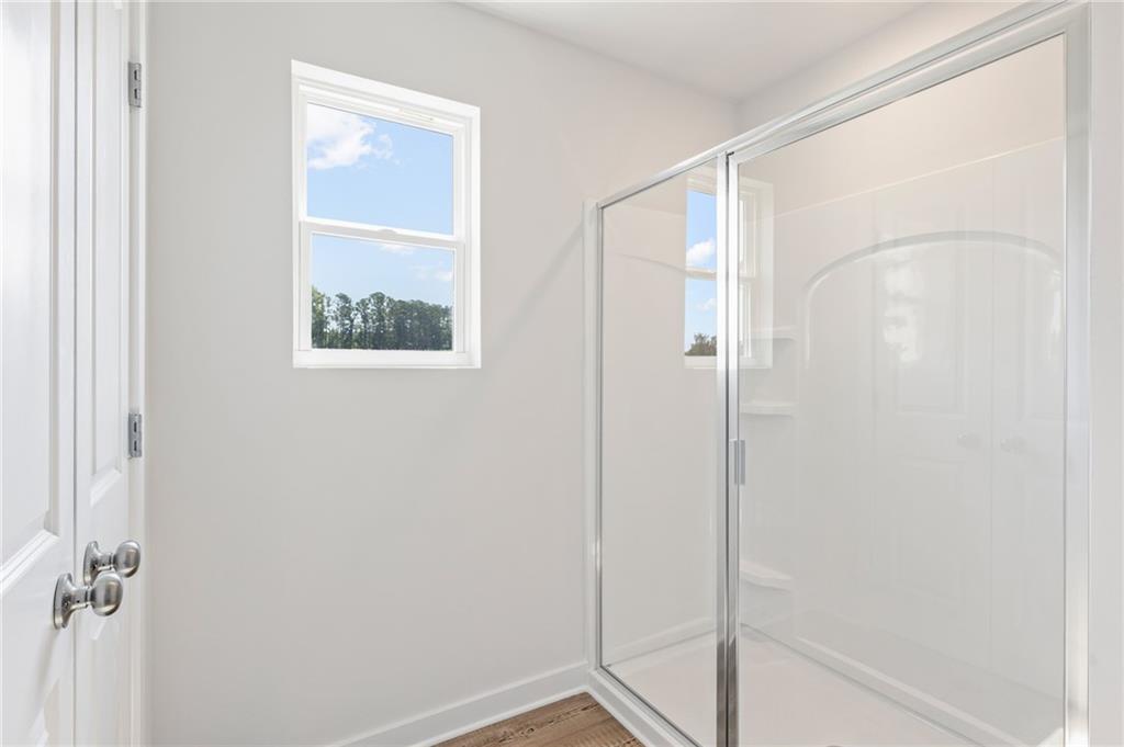 Ellorie Estates - Residential