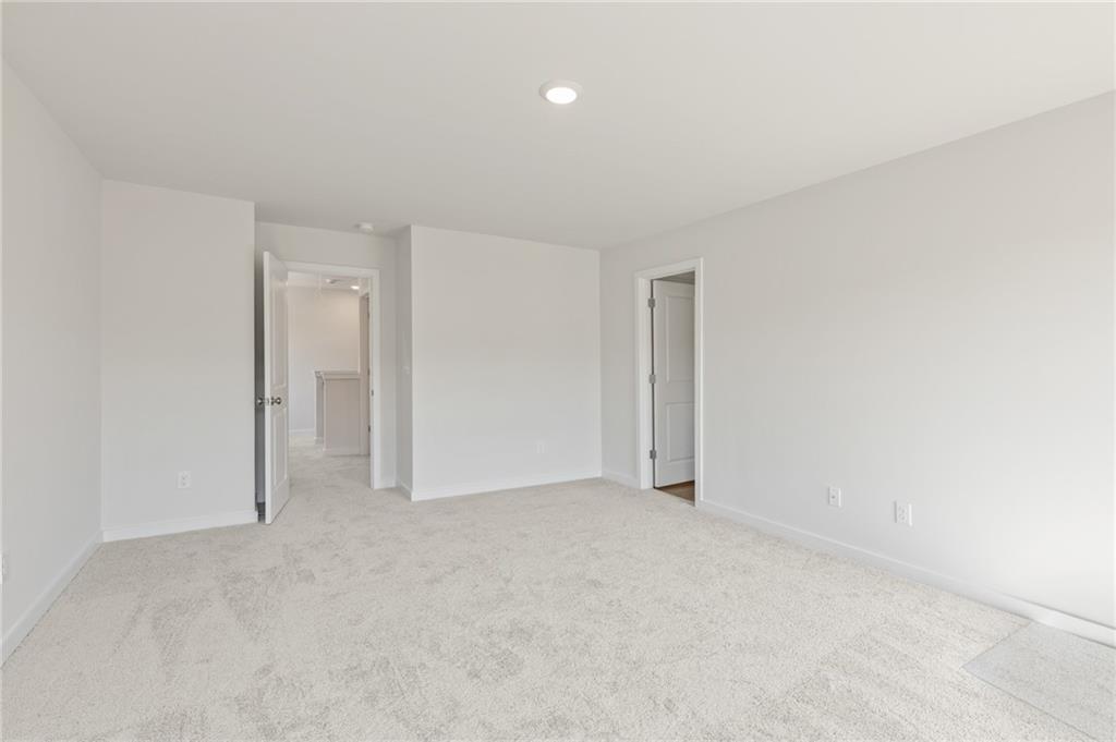 Ellorie Estates - Residential