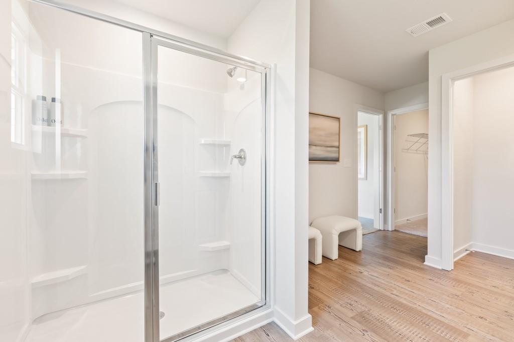 Ellorie Estates - Residential