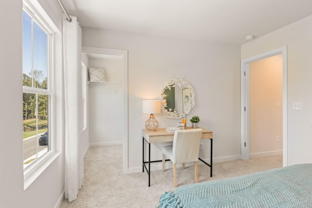 Ellorie Estates - Residential