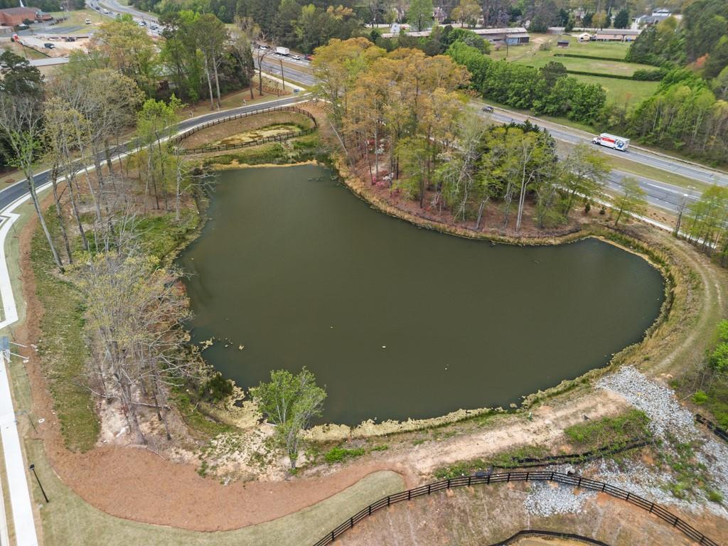 Ellorie Estates - Residential