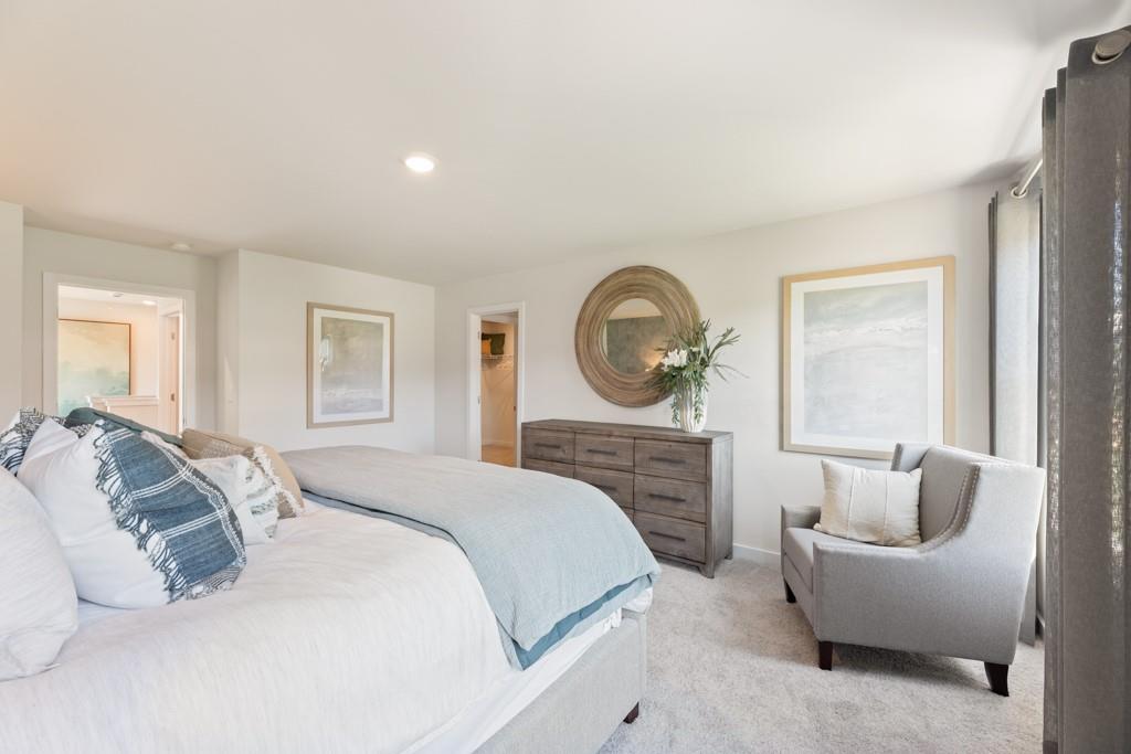 Ellorie Estates - Residential