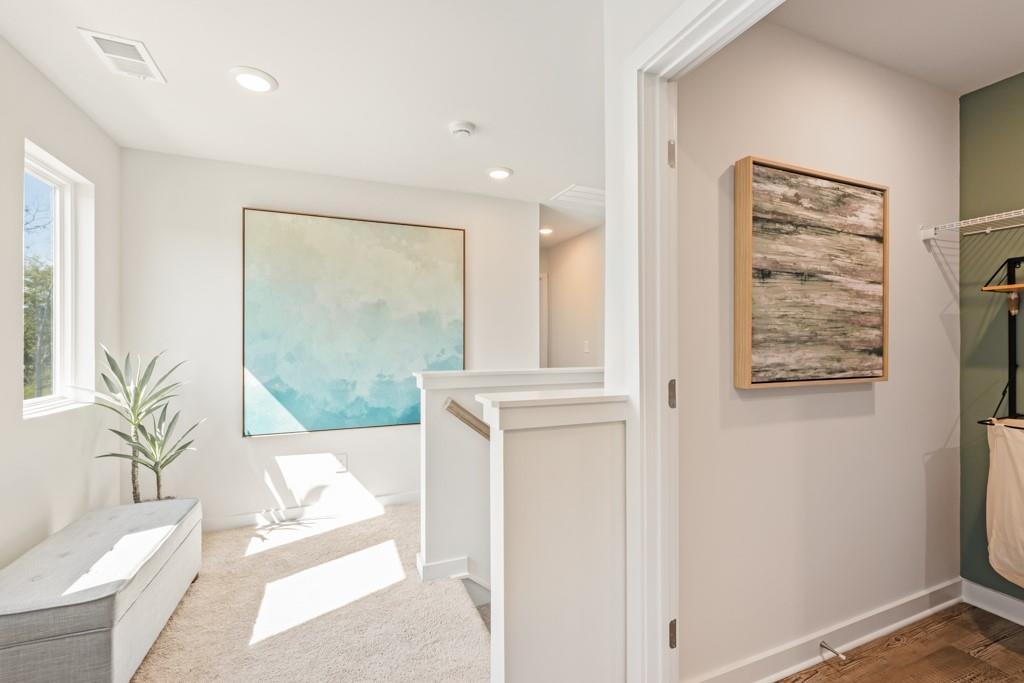 Ellorie Estates - Residential