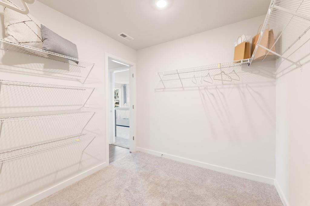 Ellorie Estates - Residential