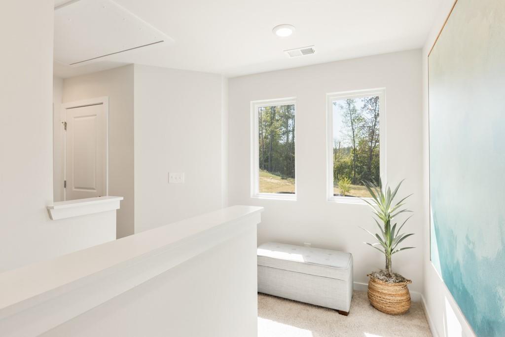 Ellorie Estates - Residential