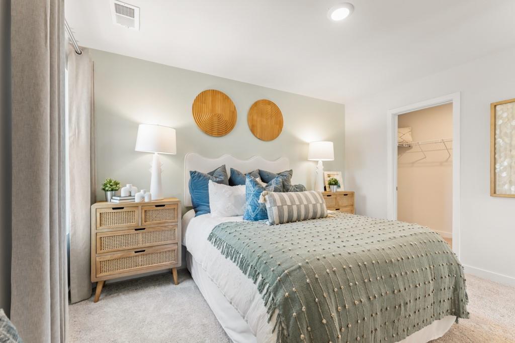 Ellorie Estates - Residential