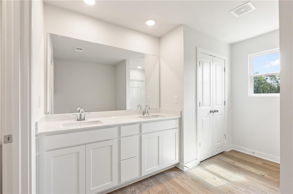 Ellorie Estates - Residential