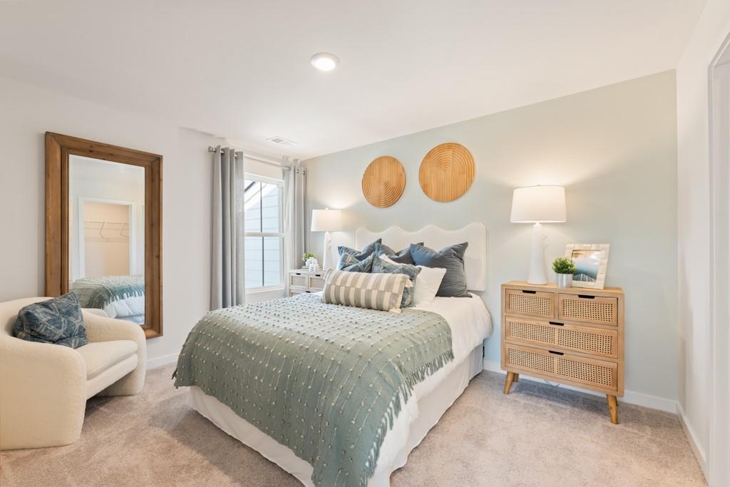 Ellorie Estates - Residential