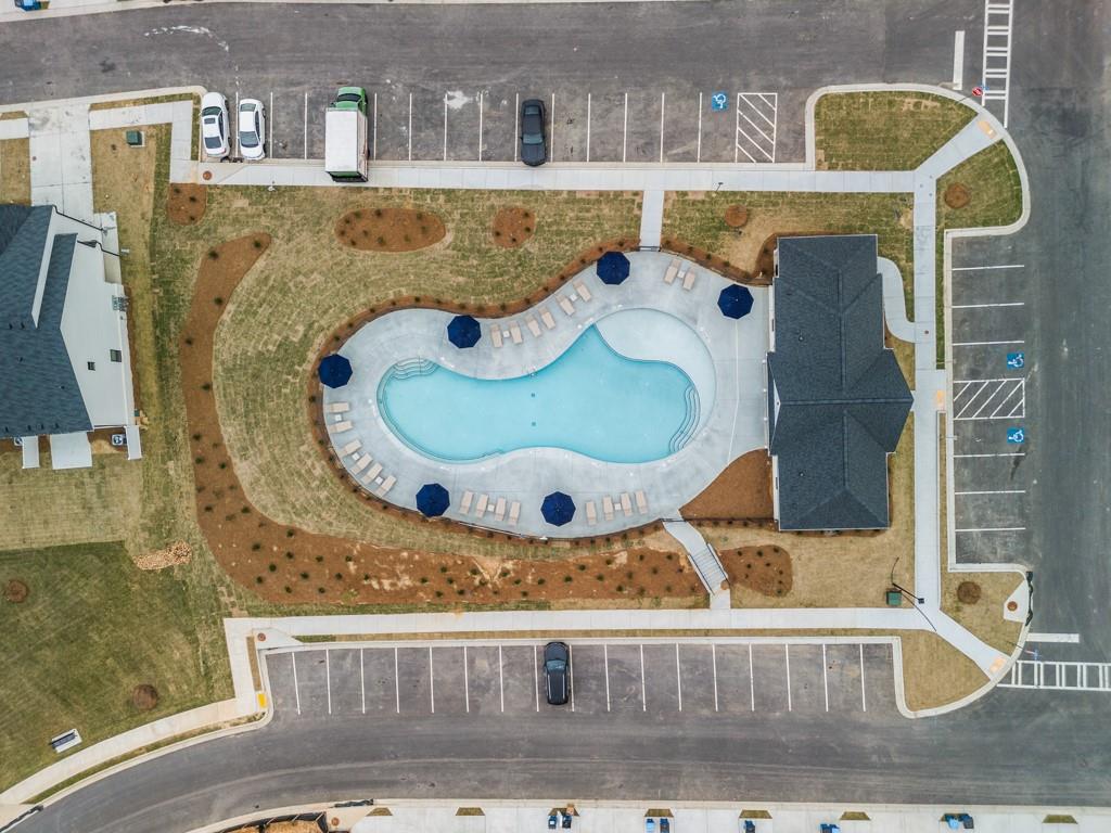 Ellorie Estates - Residential