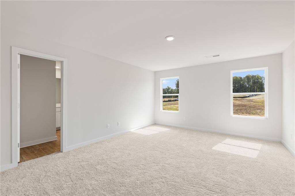 Ellorie Estates - Residential