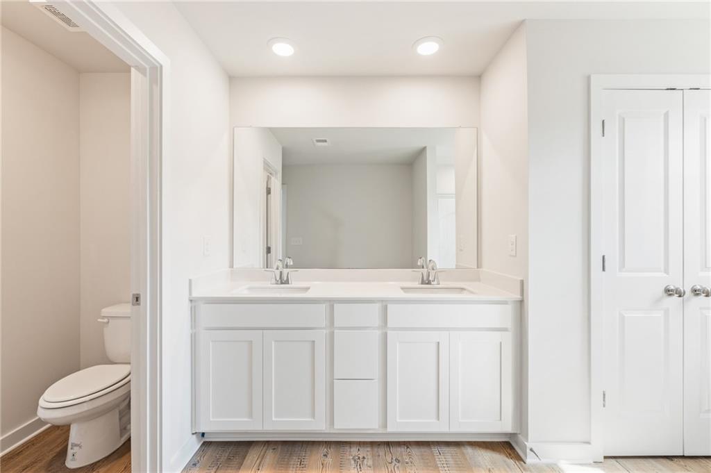 Ellorie Estates - Residential