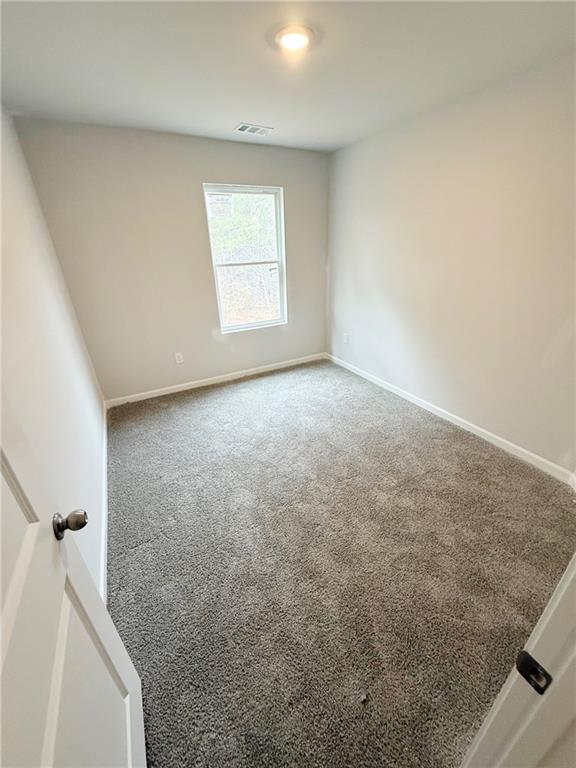 120 Cedar Cliff Court, Temple, Georgia image 30