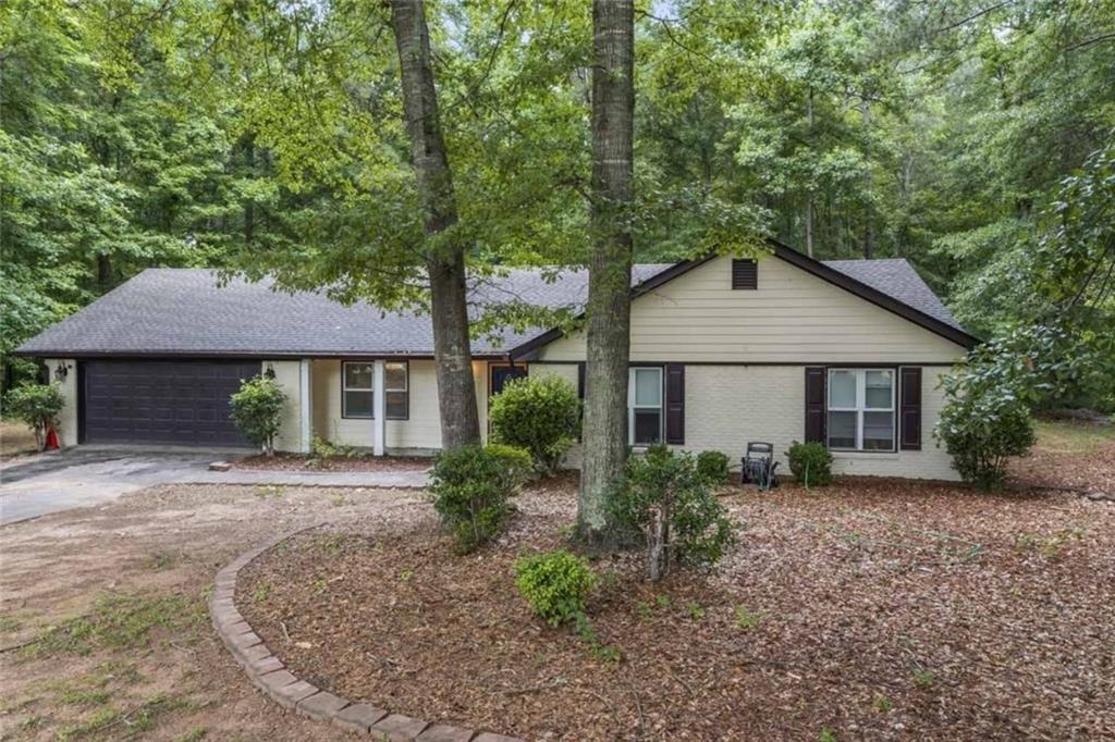 225 Hardwood Drive