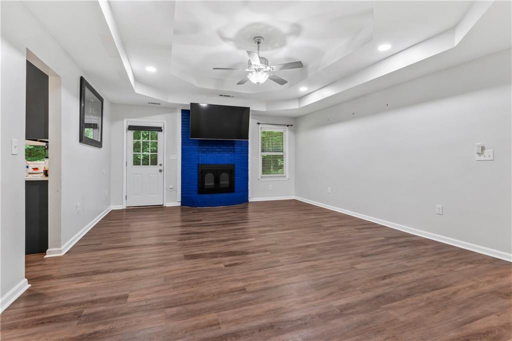 225 Hardwood Drive