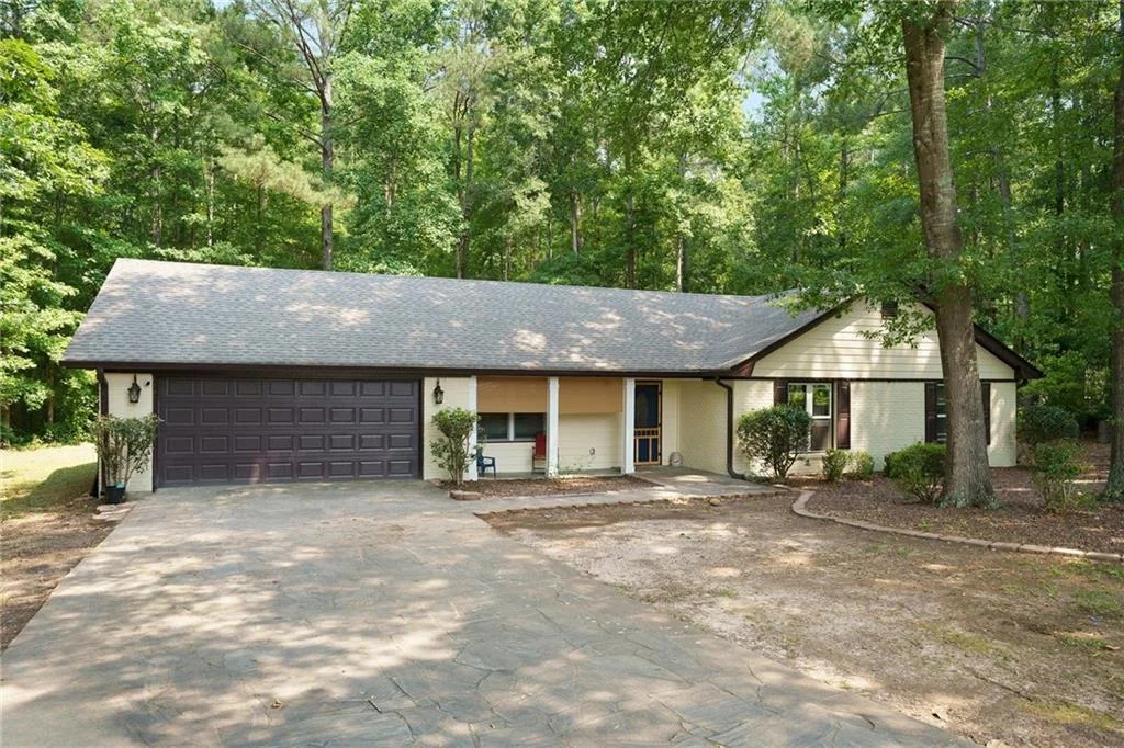 225 Hardwood Drive