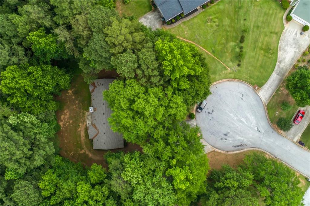 225 Hardwood Drive