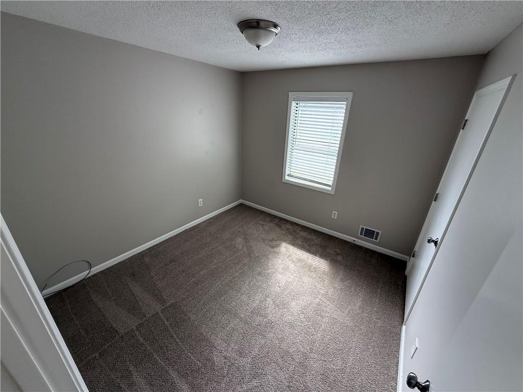 Stilesboro Cove - Residential