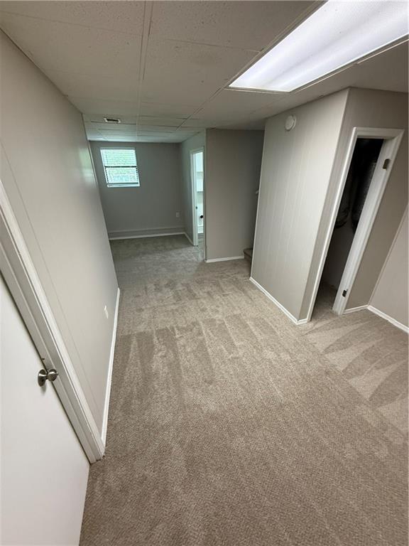 Stilesboro Cove - Residential