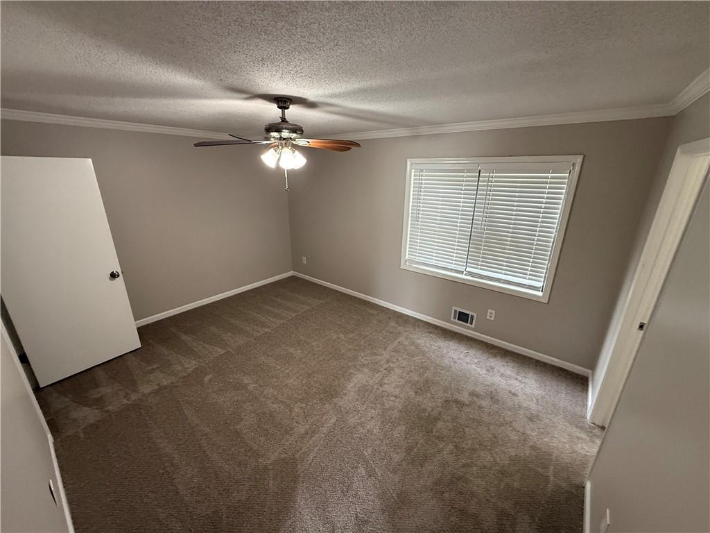 Stilesboro Cove - Residential