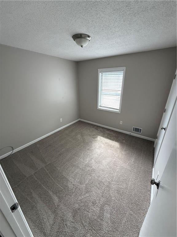 Stilesboro Cove - Residential