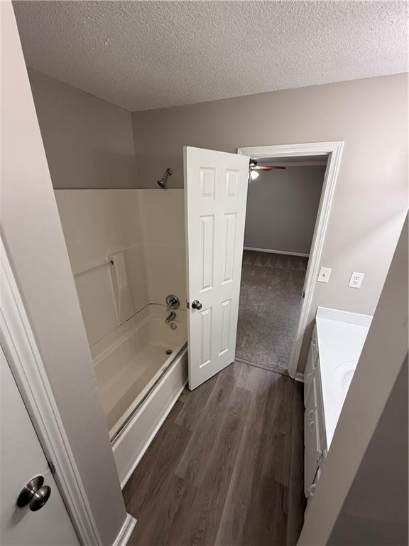 Stilesboro Cove - Residential