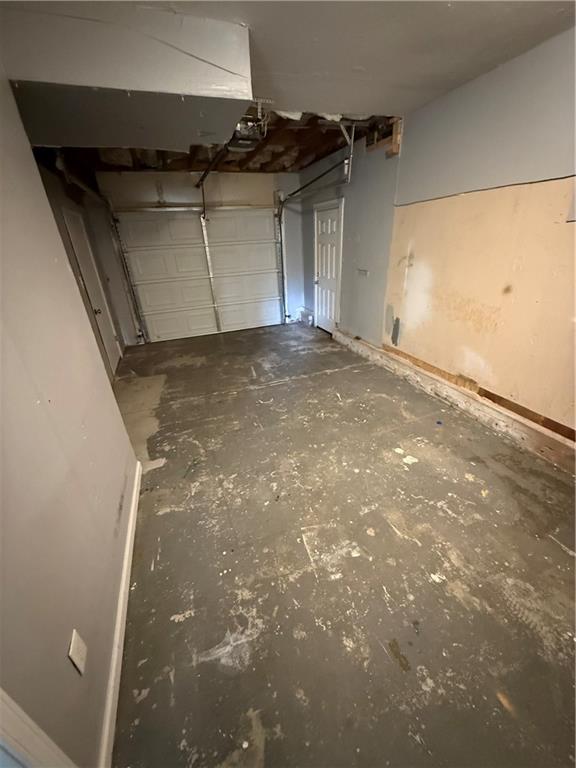 Stilesboro Cove - Residential