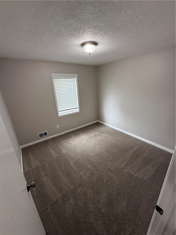 Stilesboro Cove - Residential