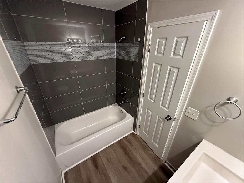 Stilesboro Cove - Residential