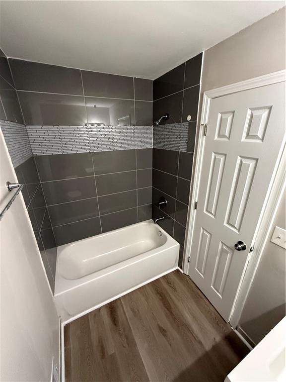 Stilesboro Cove - Residential