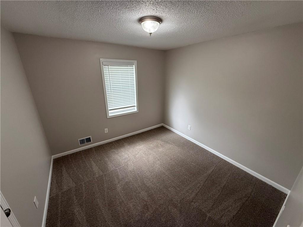 Stilesboro Cove - Residential