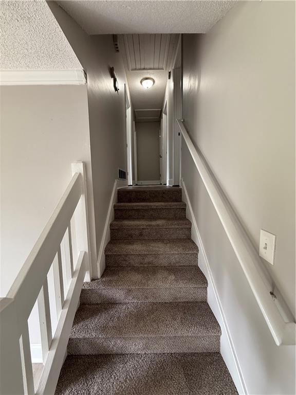 Stilesboro Cove - Residential