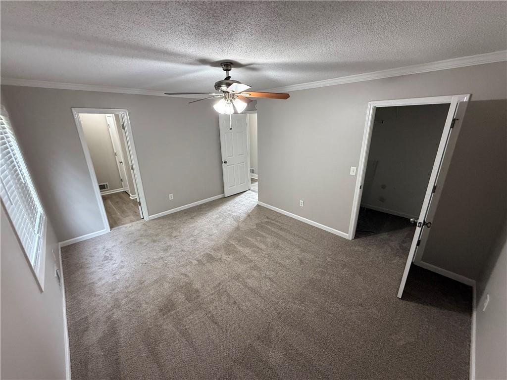 Stilesboro Cove - Residential