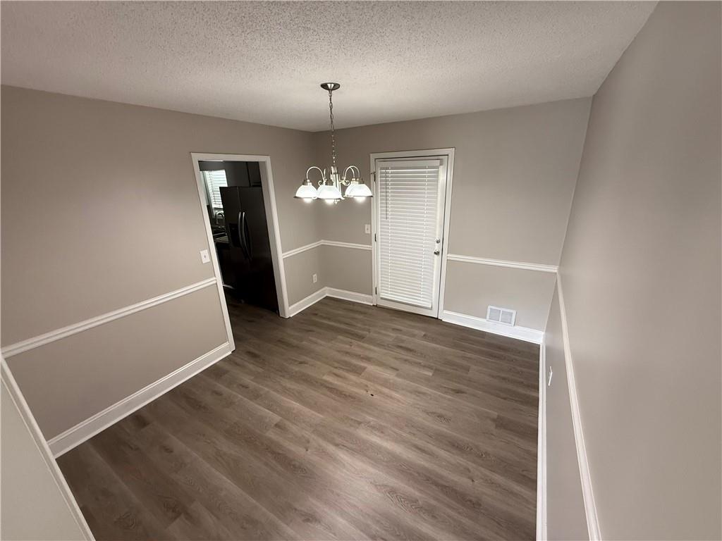 Stilesboro Cove - Residential