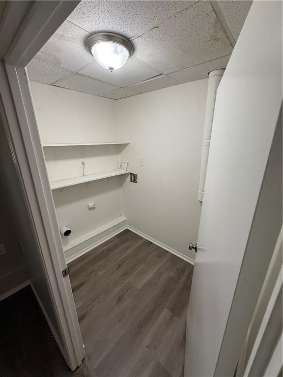 Stilesboro Cove - Residential