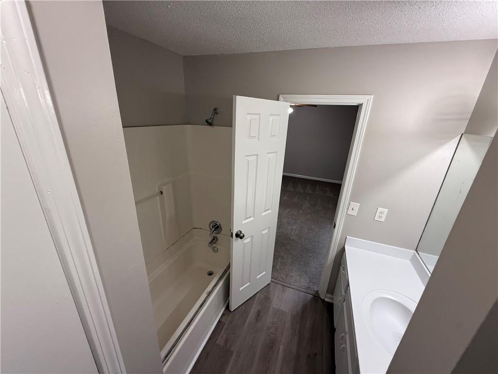 Stilesboro Cove - Residential