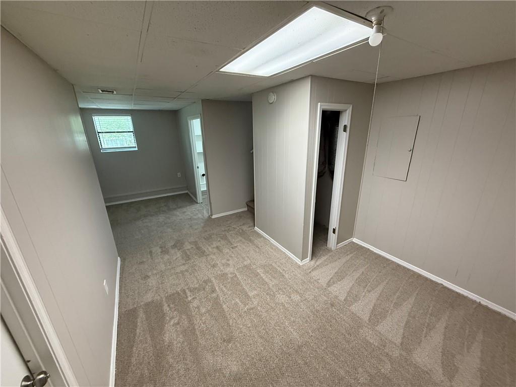 Stilesboro Cove - Residential