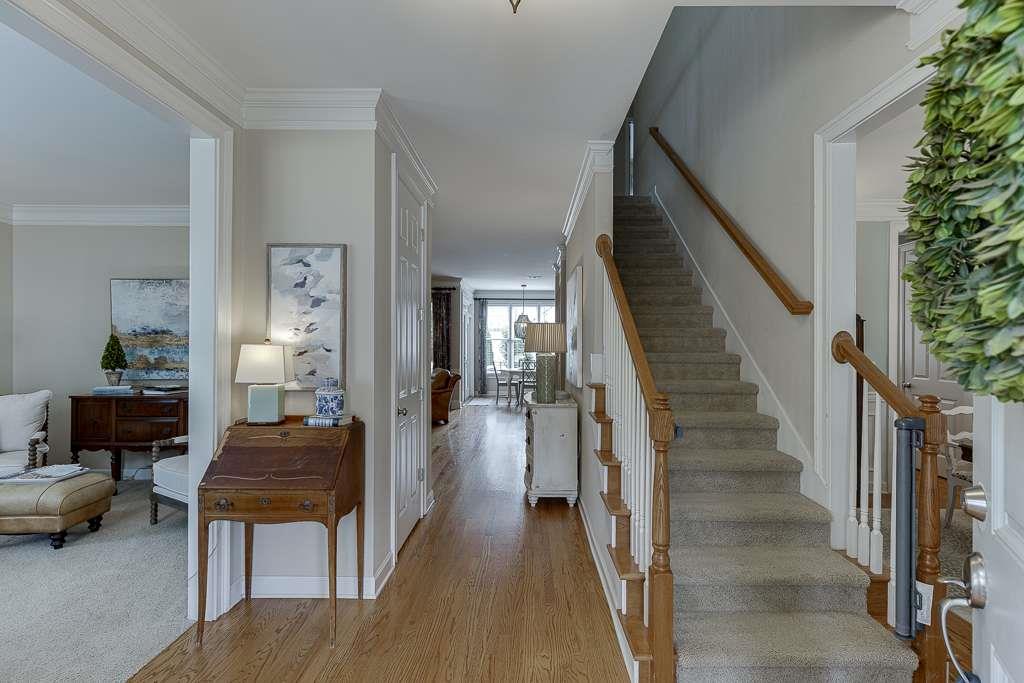 5703 Community Lane