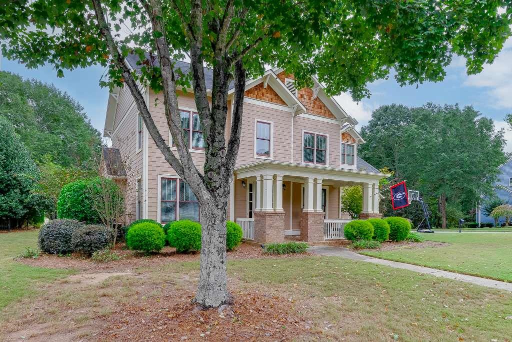 5703 Community Lane