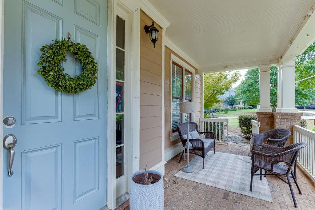 5703 Community Lane