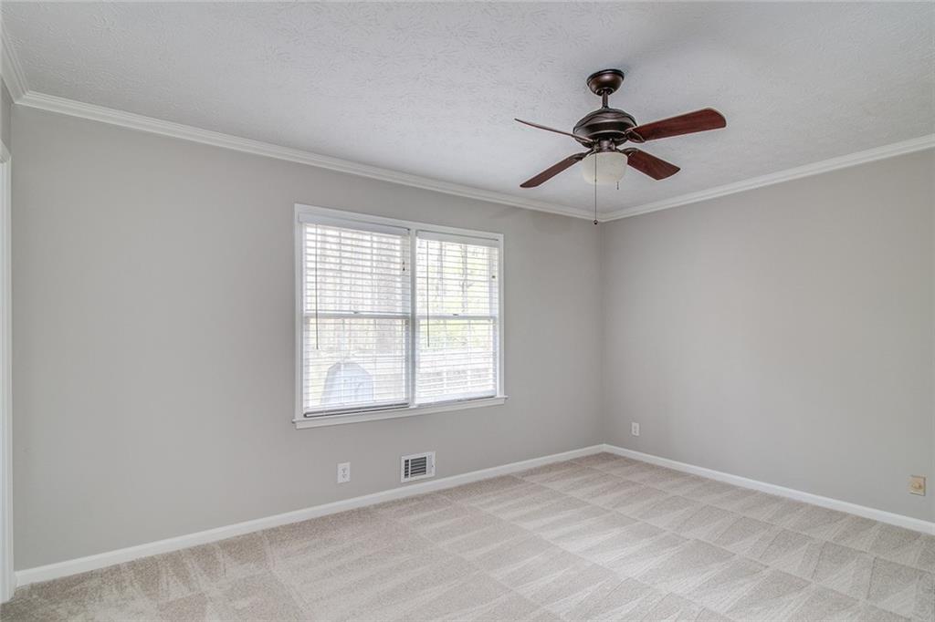 192 Park Place Drive, Lawrenceville, Georgia image 11