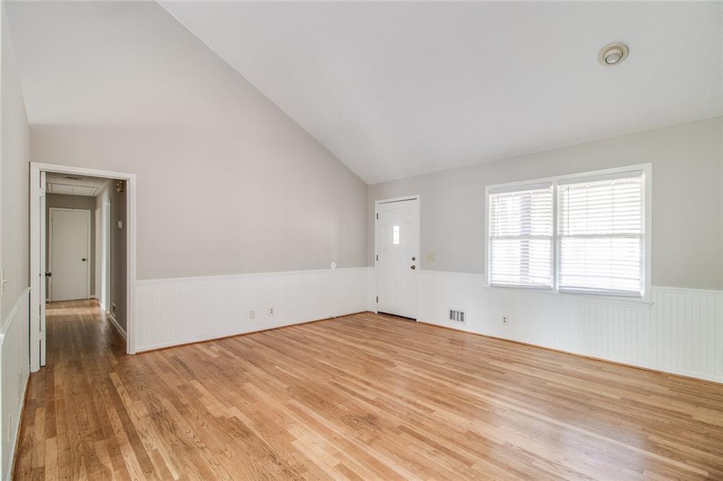 192 Park Place Drive, Lawrenceville, Georgia image 3